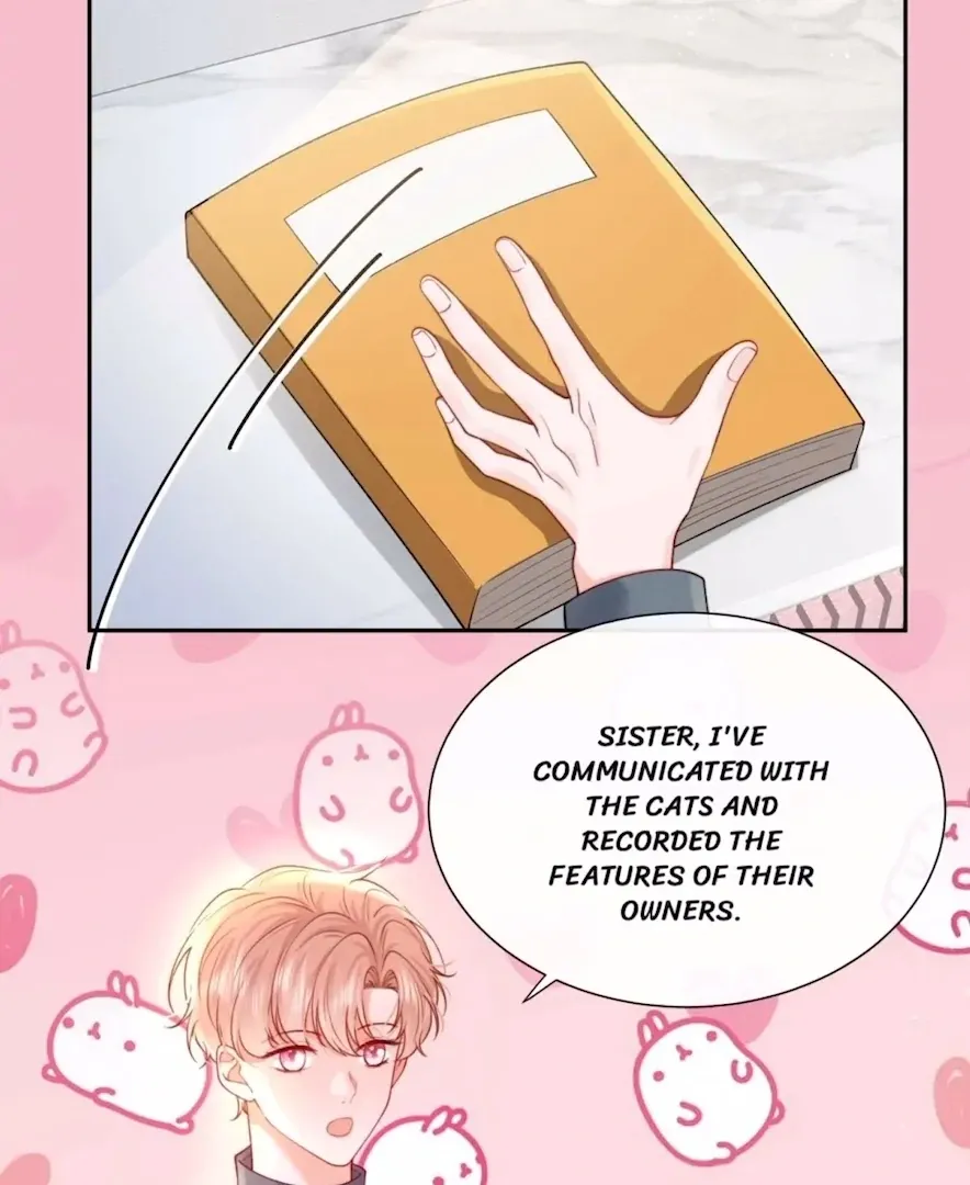 2D Lover Chapter 46 Online - página 42