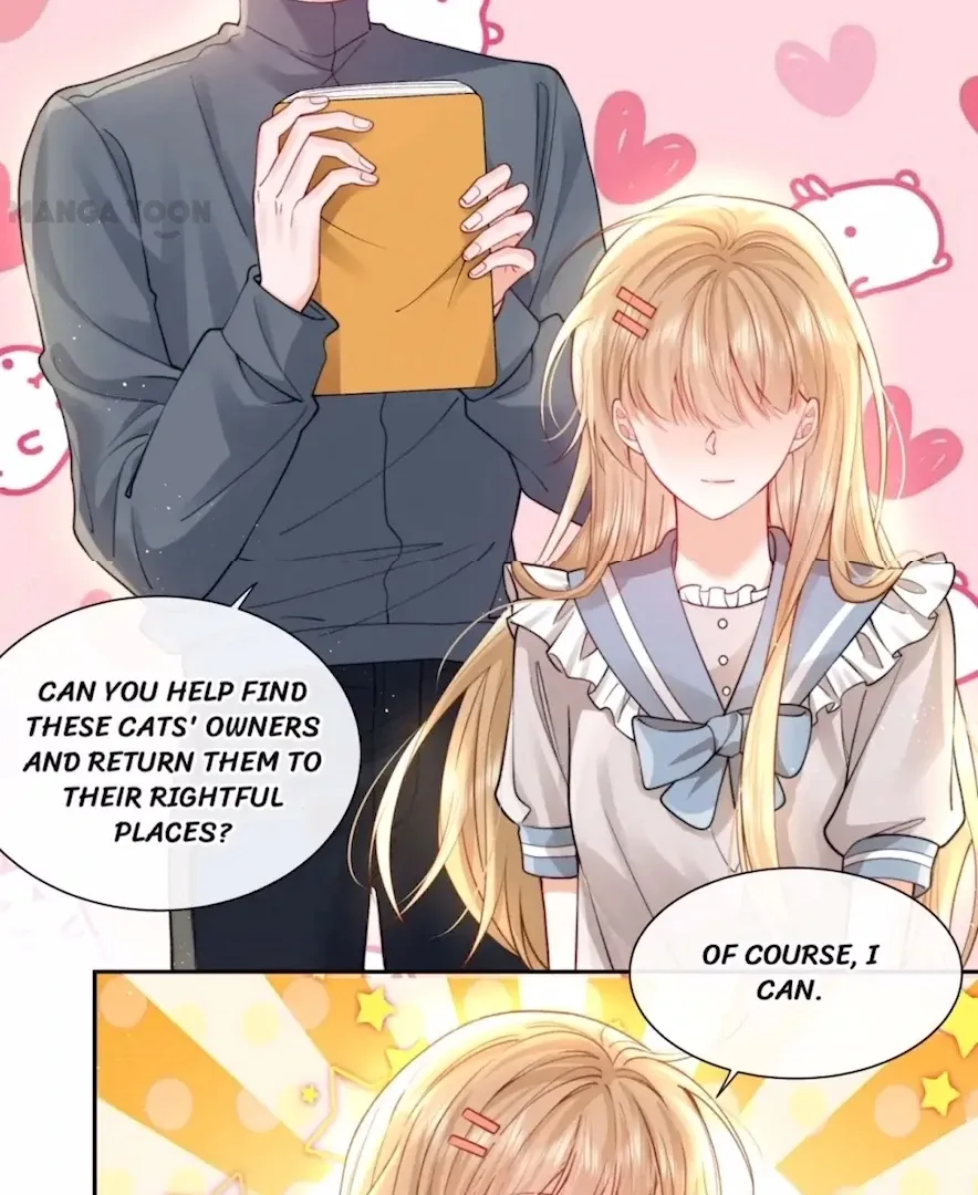 2D Lover Chapter 46 Online - página 43