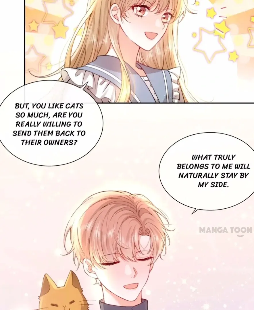 2D Lover Chapter 46 Online - página 44