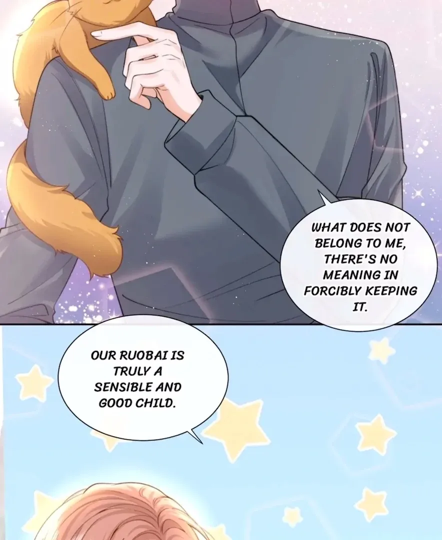 2D Lover Chapter 46 Online - página 45