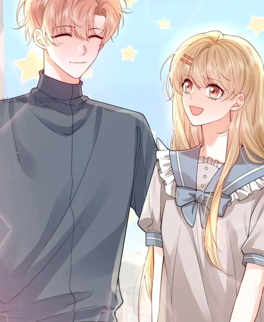 2D Lover Chapter 46 Online - página 46