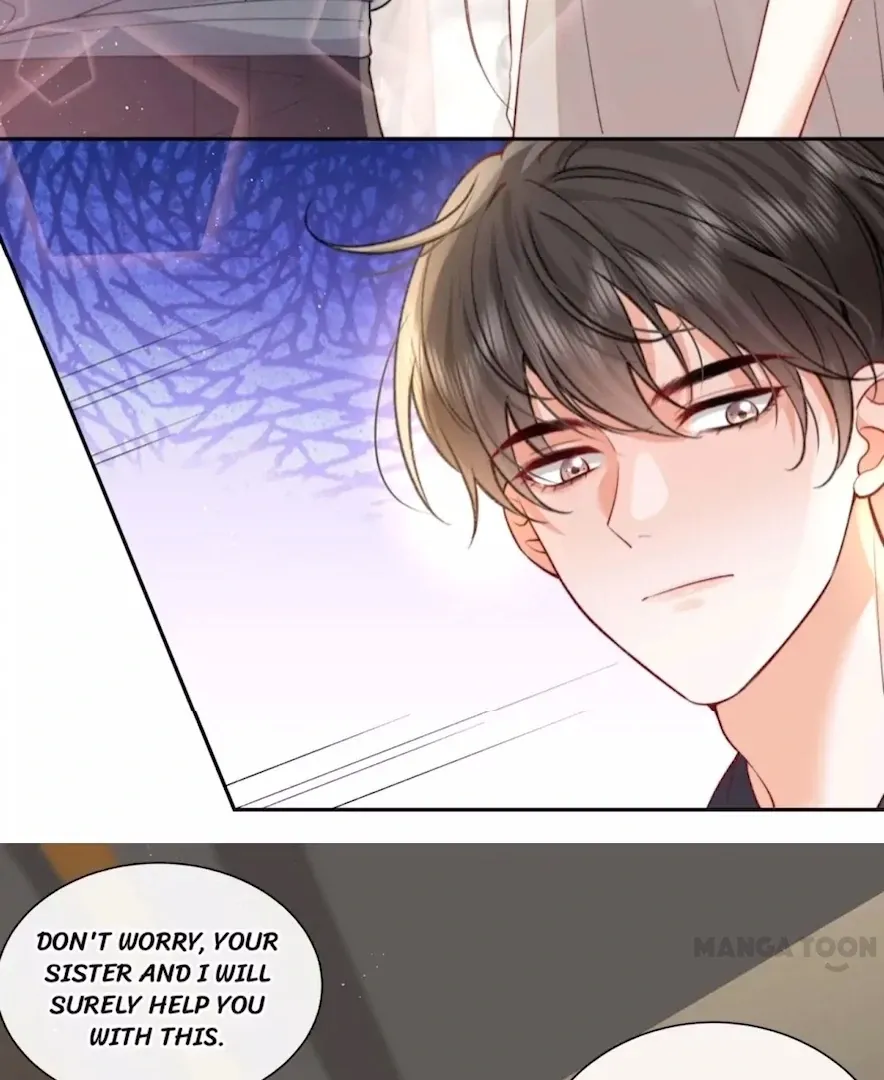 2D Lover Chapter 46 Online - página 47