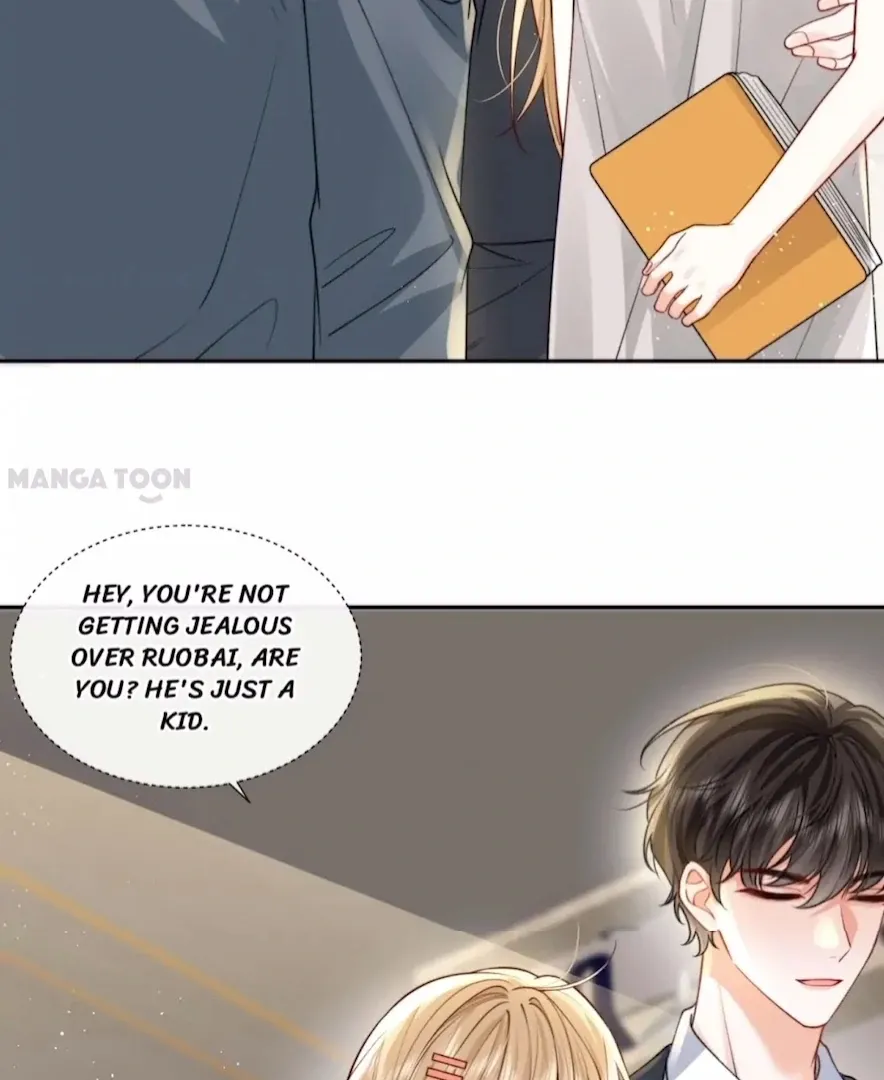 2D Lover Chapter 46 Online - página 49