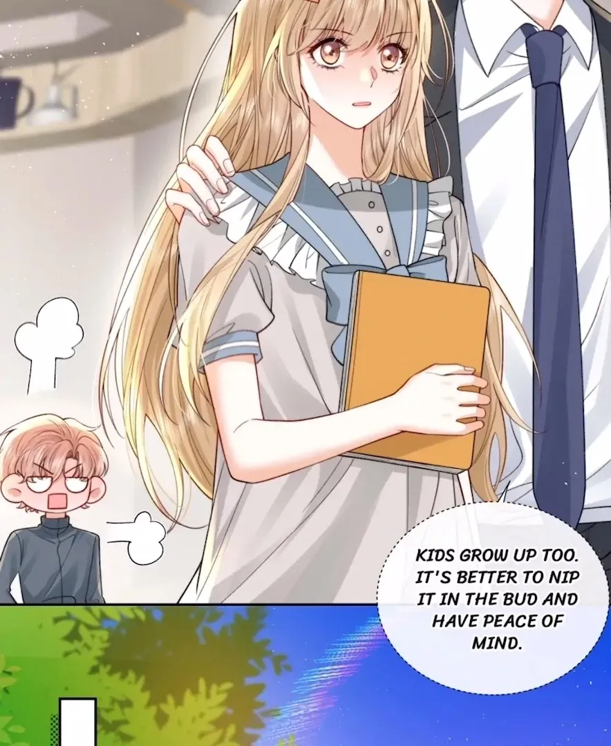2D Lover Chapter 46 Online - página 50