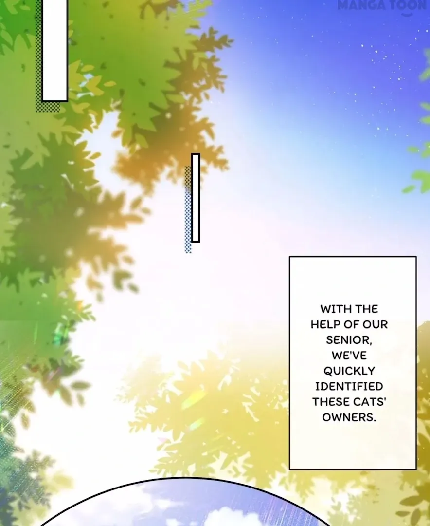 2D Lover Chapter 46 Online - página 51