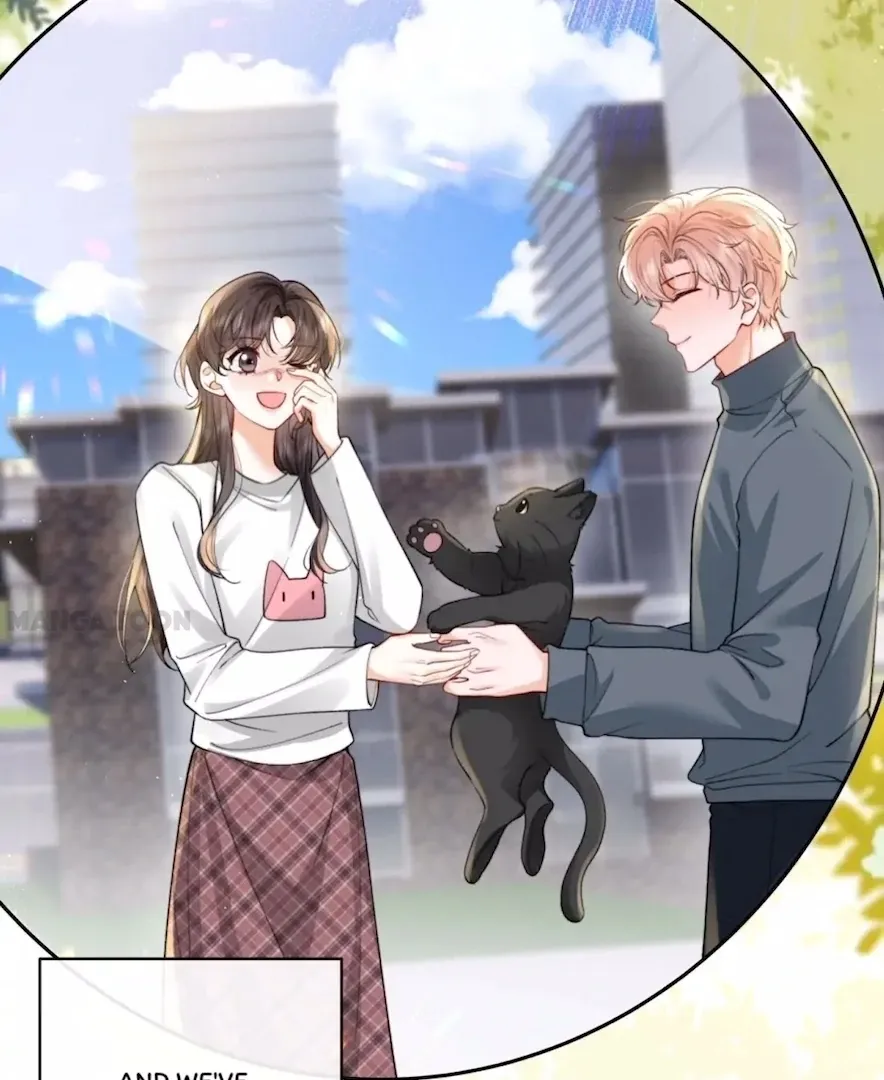 2D Lover Chapter 46 Online - página 52