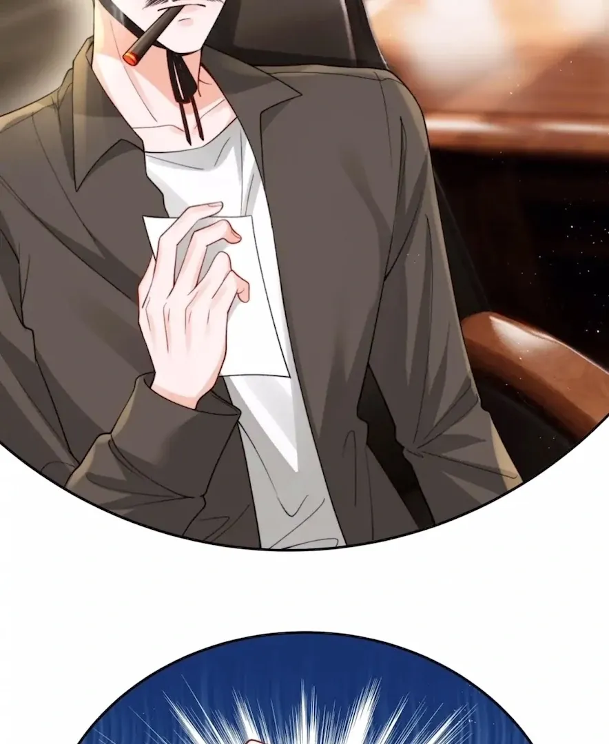 2D Lover Chapter 46 Online - página 57
