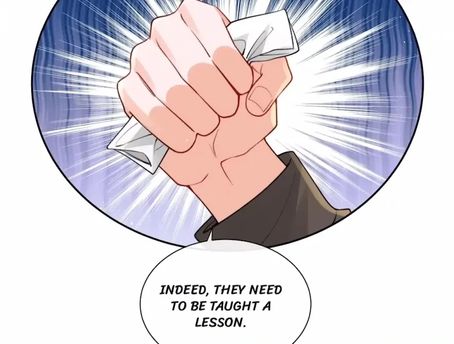2D Lover Chapter 46 Online - página 58