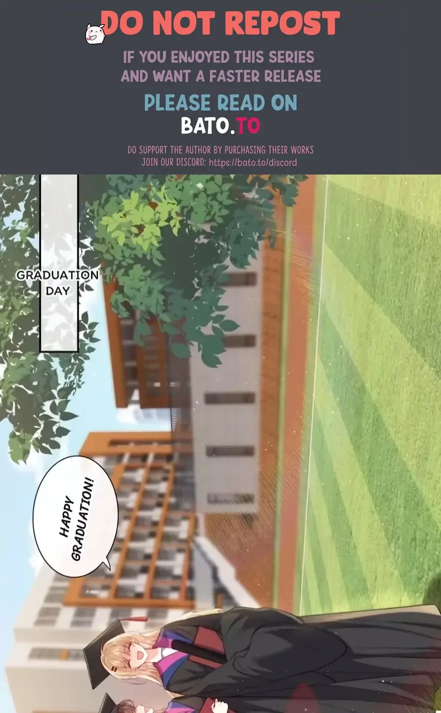 2D Lover Chapter 47 Online - página 2
