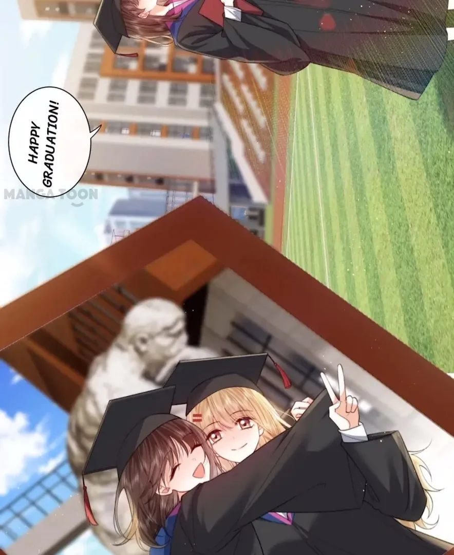 2D Lover Chapter 47 Online - página 3