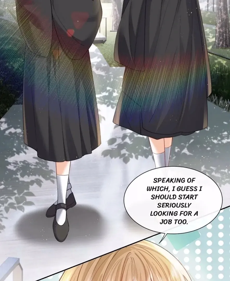 2D Lover Chapter 47 Online - página 5