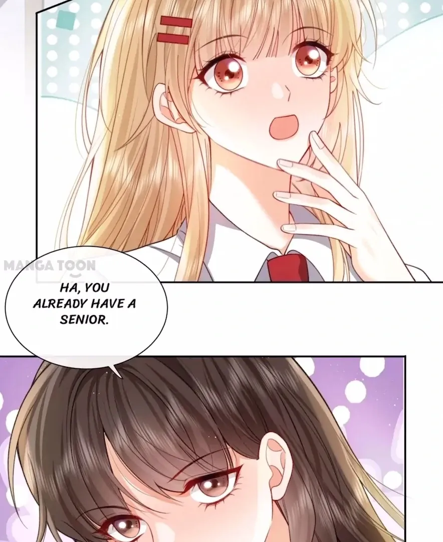 2D Lover Chapter 47 Online - página 6
