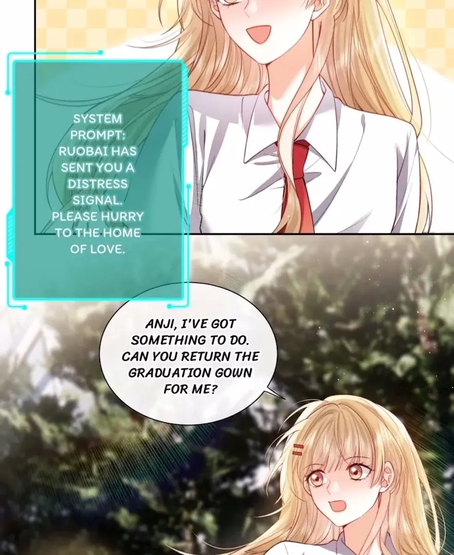 2D Lover Chapter 47 Online - página 10