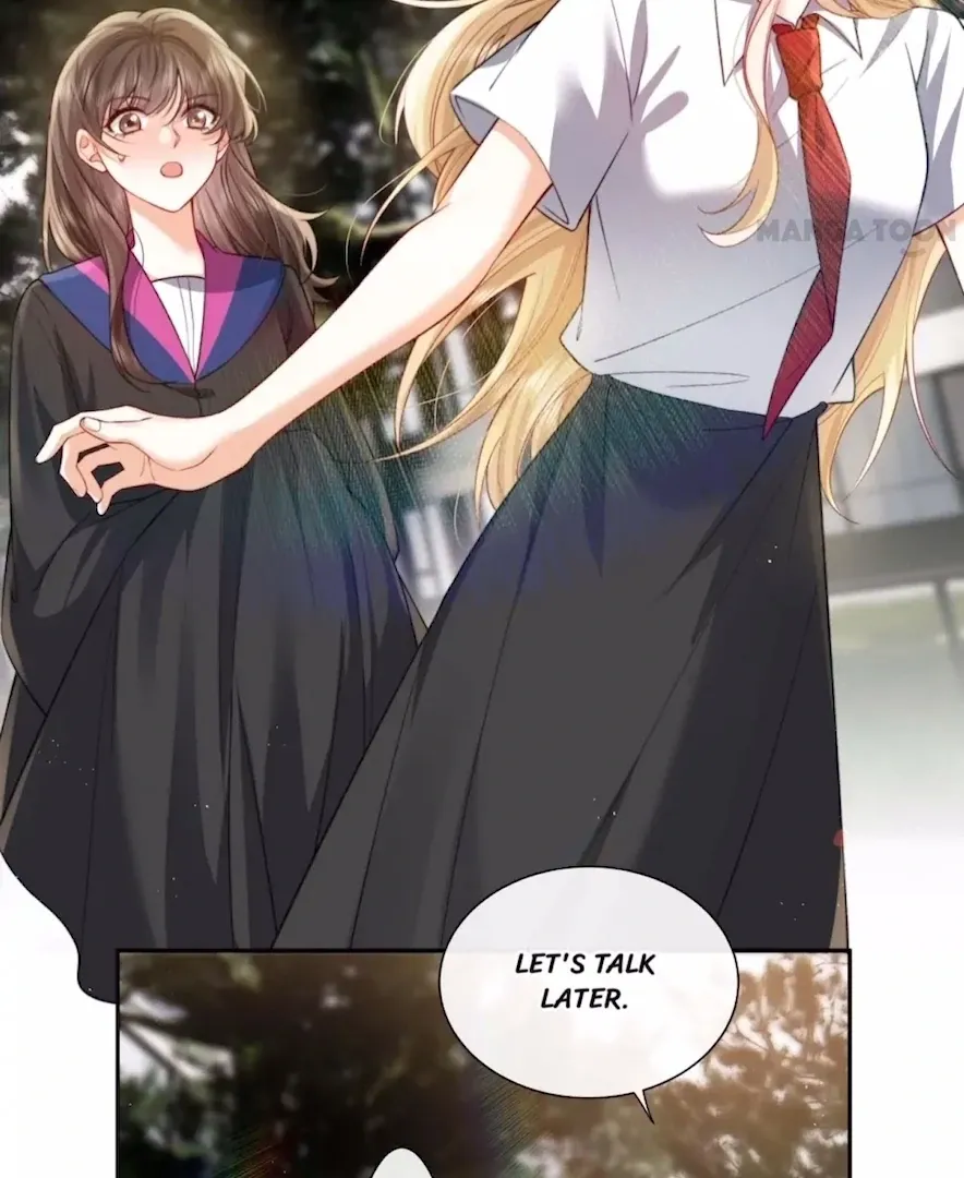 2D Lover Chapter 47 Online - página 11