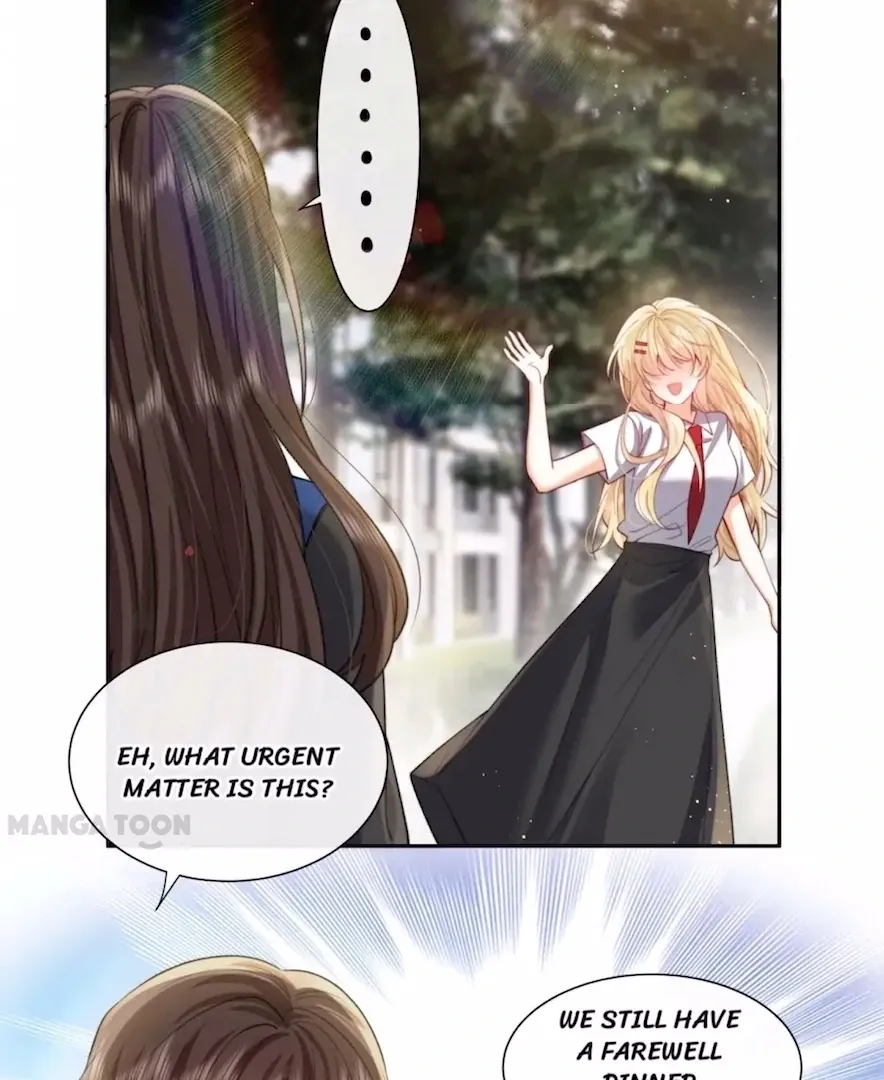 2D Lover Chapter 47 Online - página 12