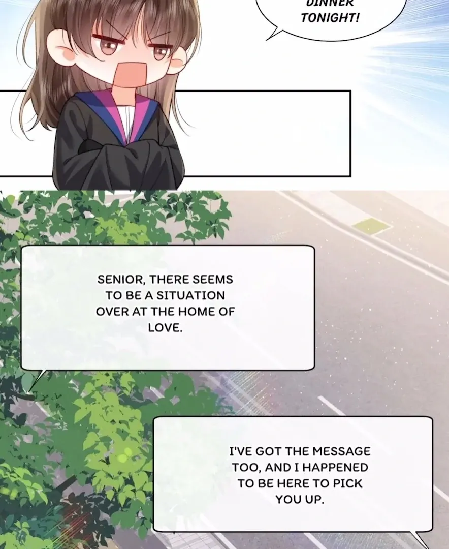 2D Lover Chapter 47 Online - página 13