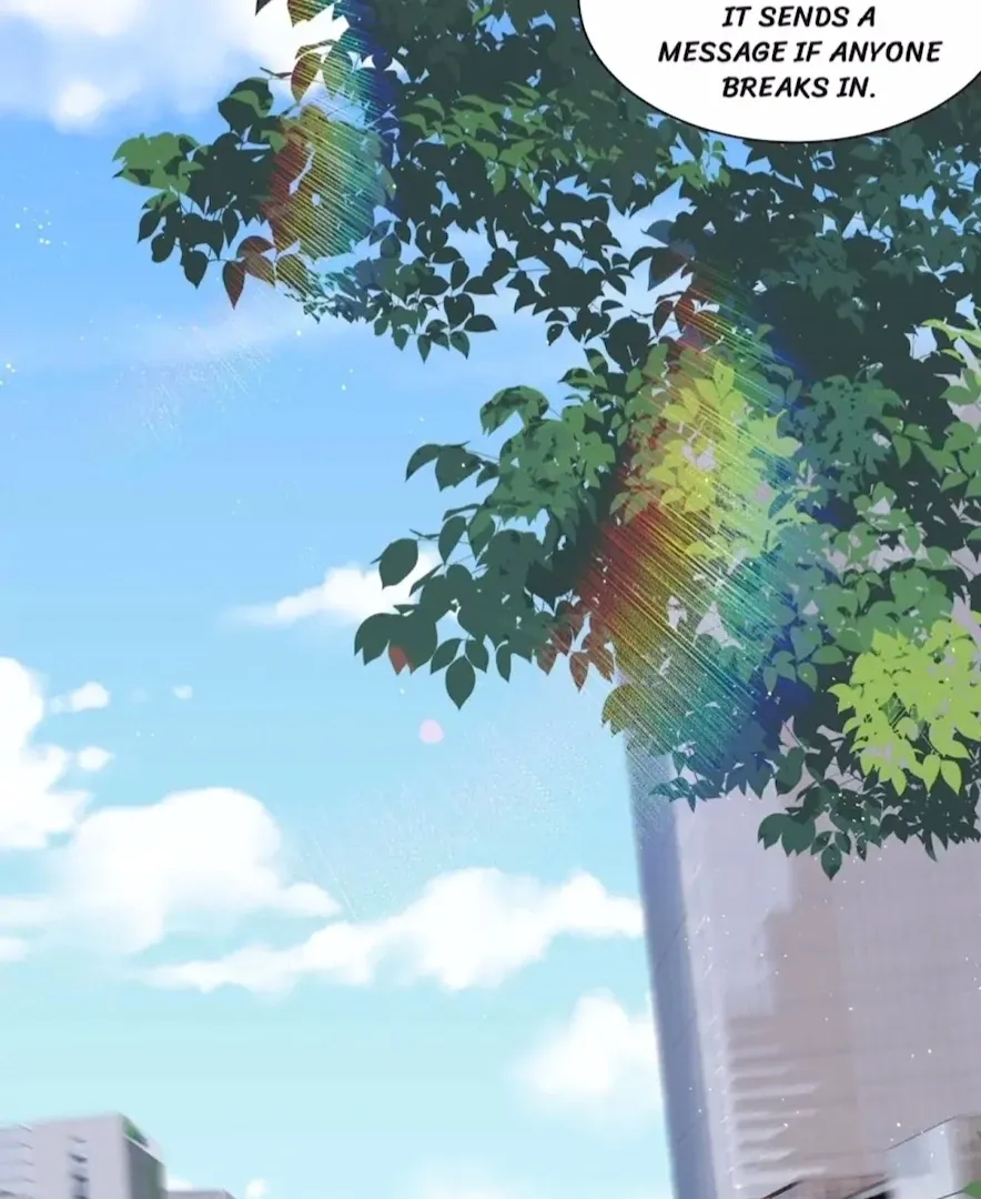 2D Lover Chapter 47 Online - página 16