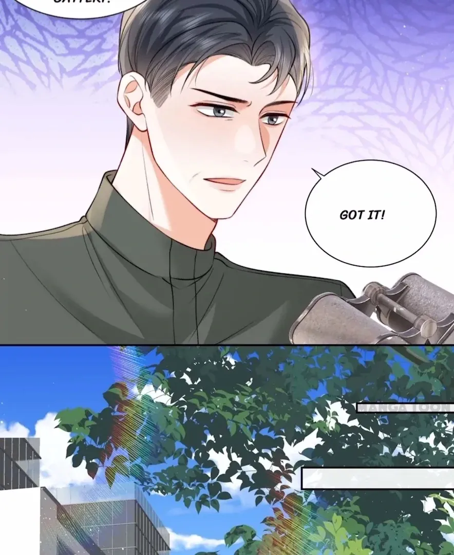 2D Lover Chapter 47 Online - página 23
