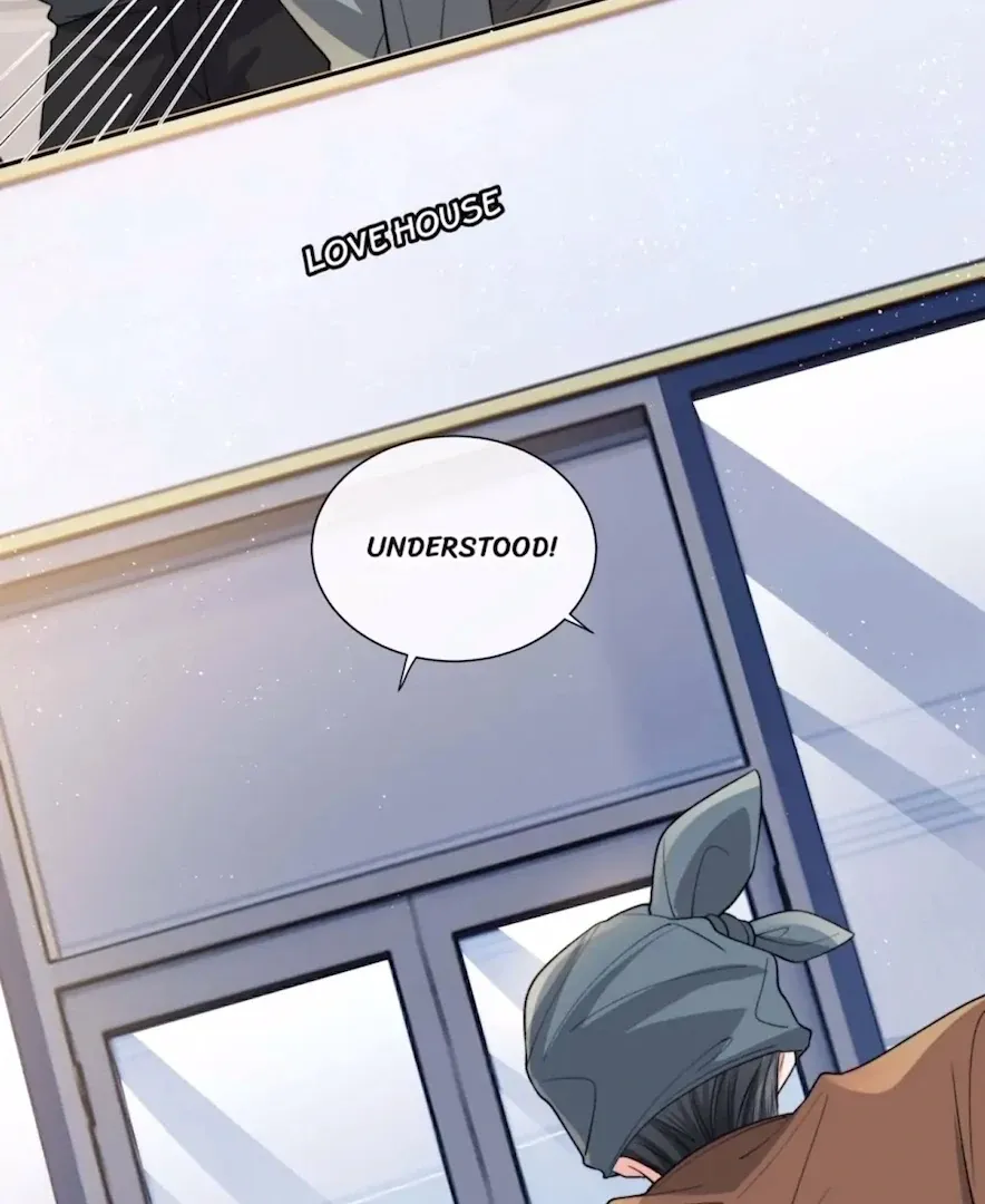 2D Lover Chapter 47 Online - página 27