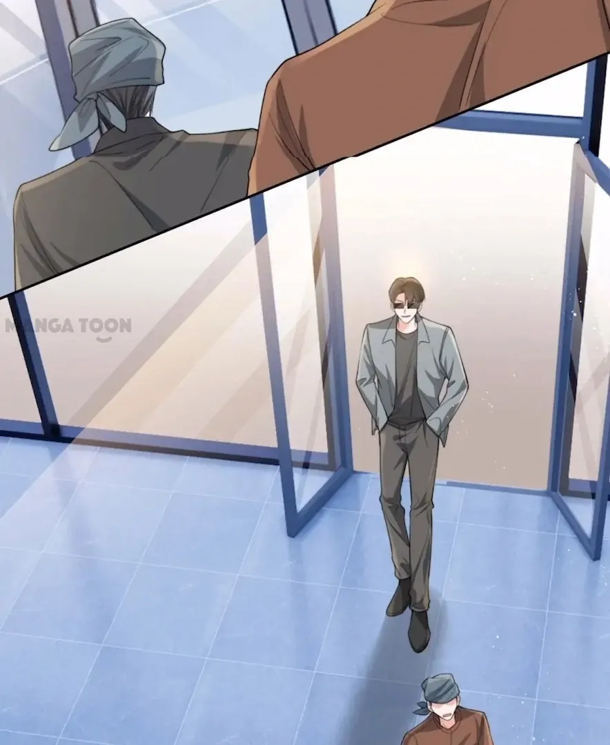 2D Lover Chapter 47 Online - página 28