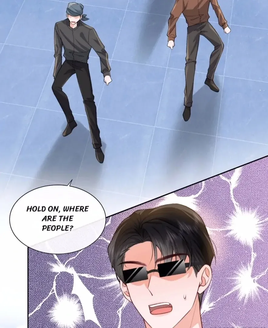 2D Lover Chapter 47 Online - página 29