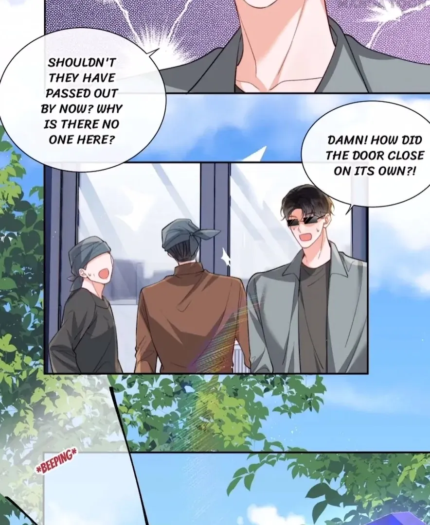 2D Lover Chapter 47 Online - página 30