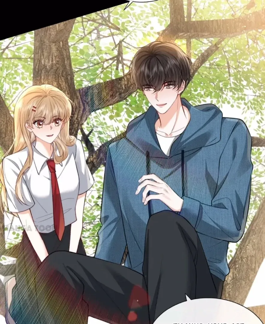 2D Lover Chapter 47 Online - página 34
