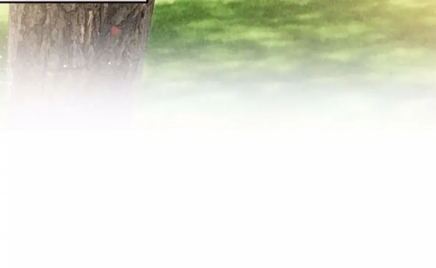2D Lover Chapter 47 Online - página 36