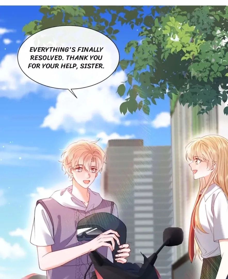 2D Lover Chapter 47 Online - página 37