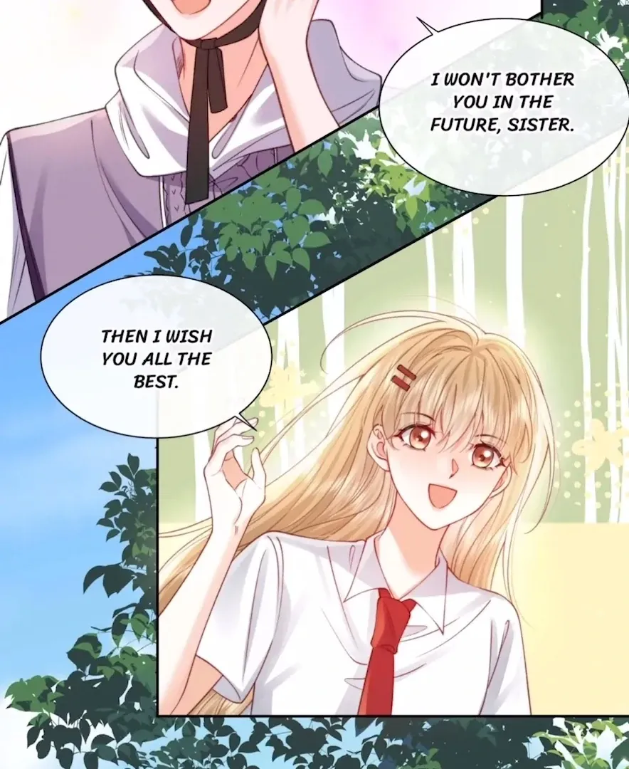 2D Lover Chapter 47 Online - página 39