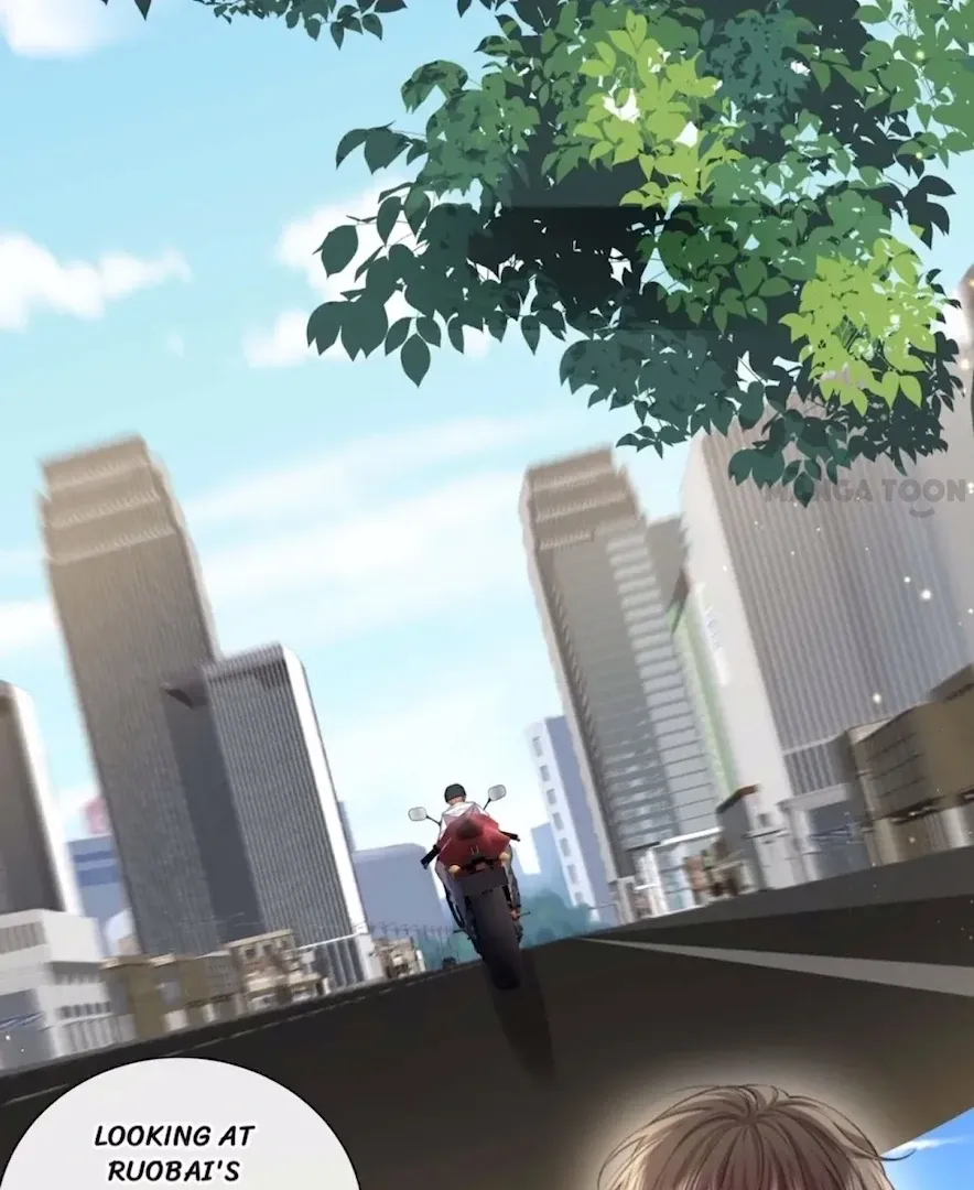 2D Lover Chapter 47 Online - página 40