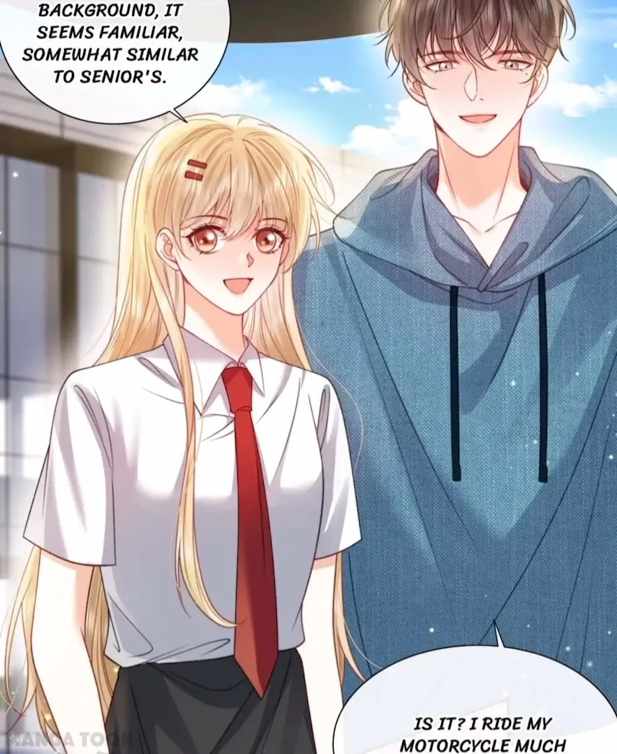 2D Lover Chapter 47 Online - página 41