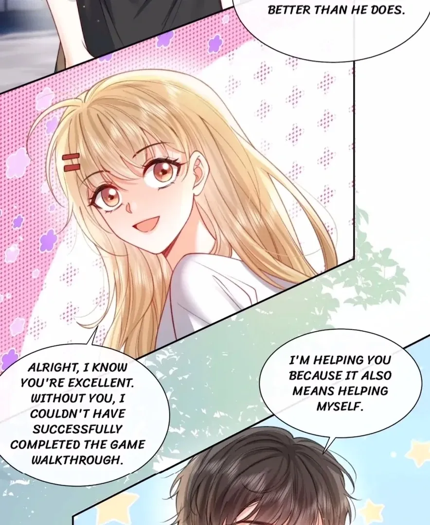 2D Lover Chapter 47 Online - página 42