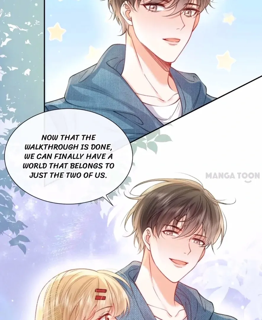 2D Lover Chapter 47 Online - página 43