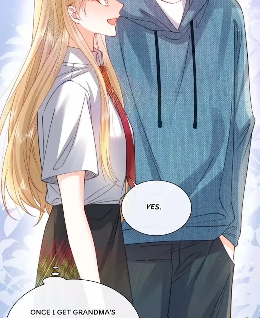 2D Lover Chapter 47 Online - página 44