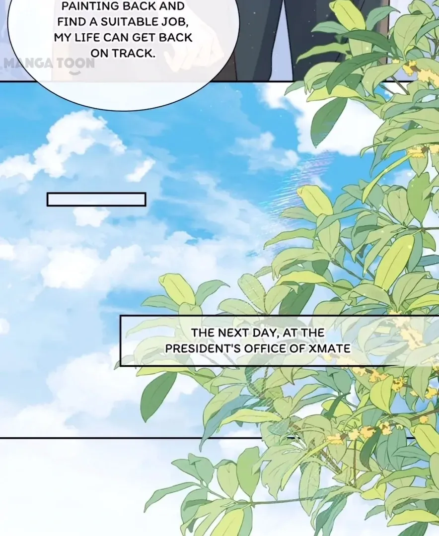 2D Lover Chapter 47 Online - página 45