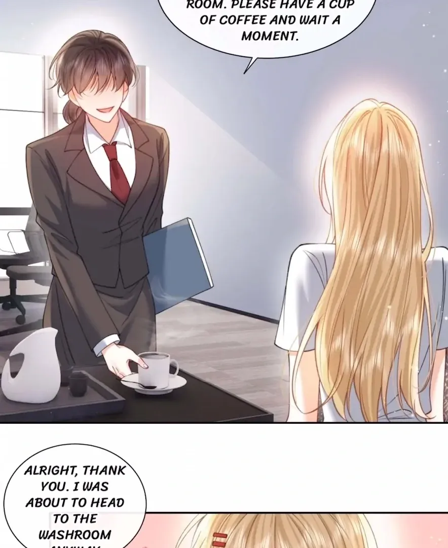 2D Lover Chapter 47 Online - página 47