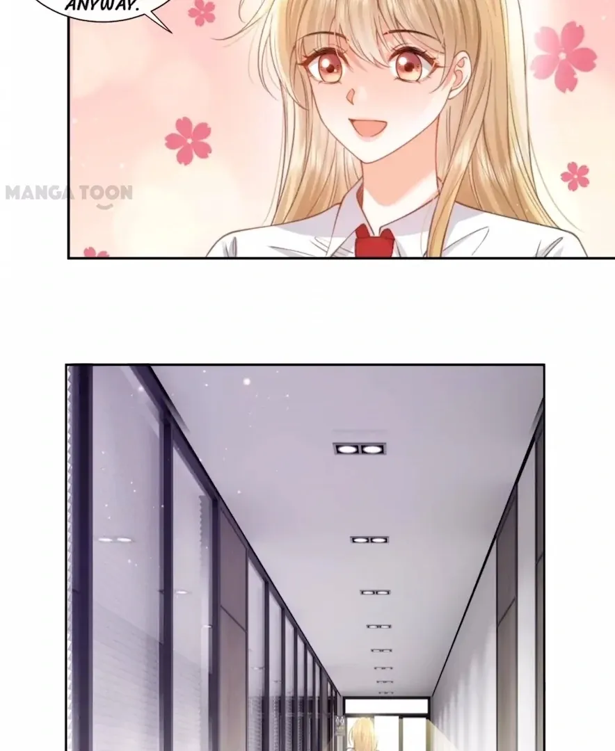 2D Lover Chapter 47 Online - página 48