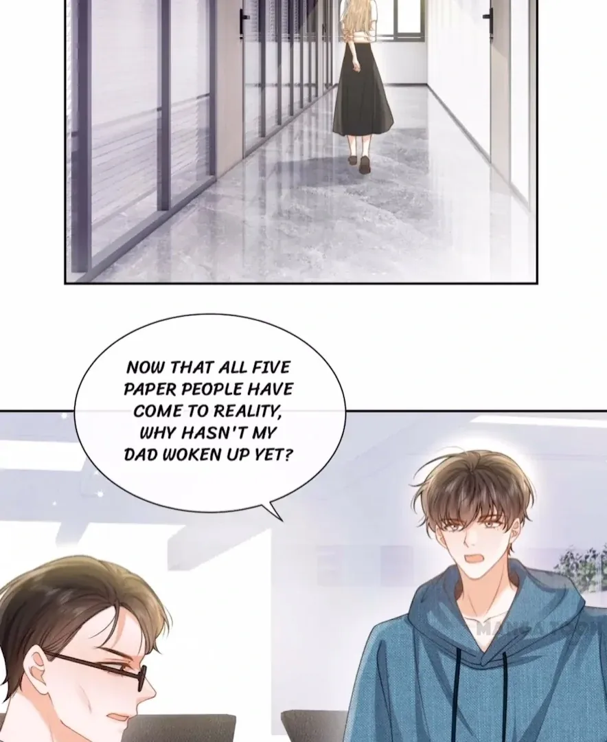 2D Lover Chapter 47 Online - página 49
