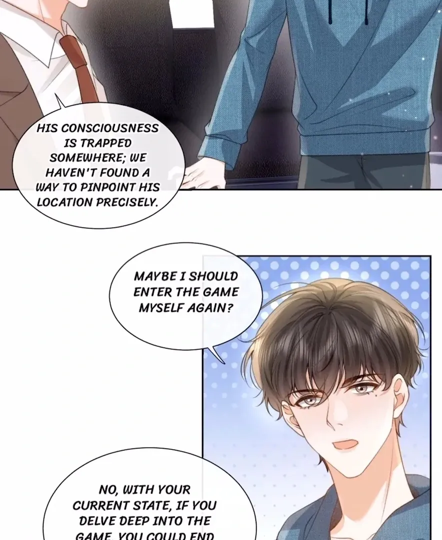 2D Lover Chapter 47 Online - página 50