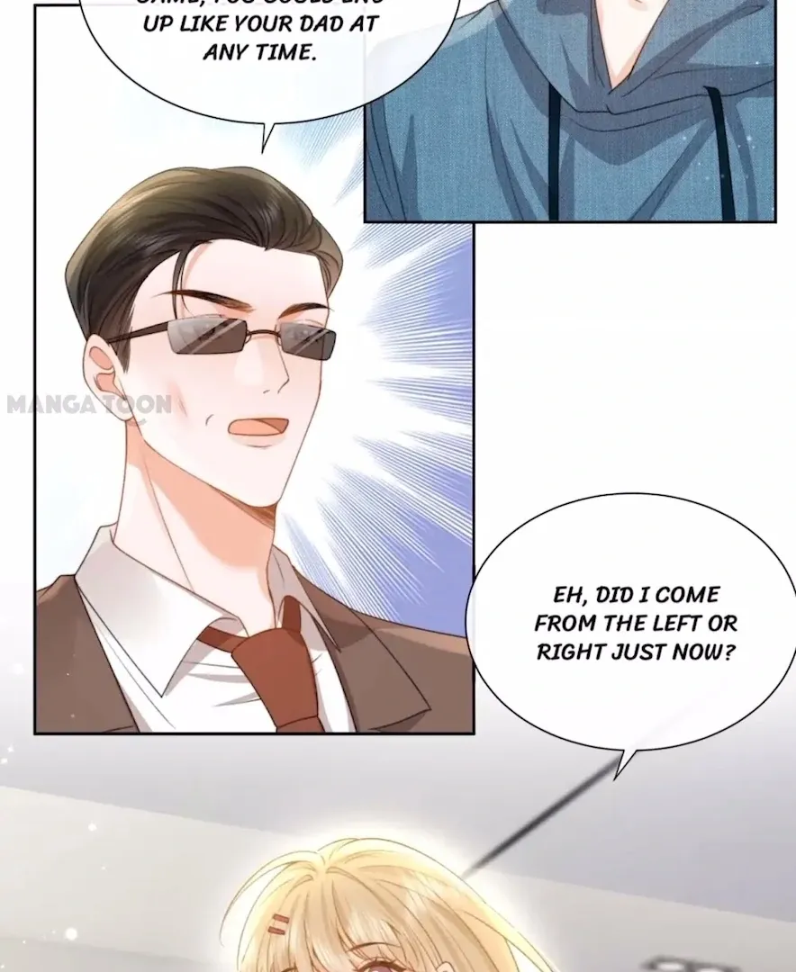2D Lover Chapter 47 Online - página 51