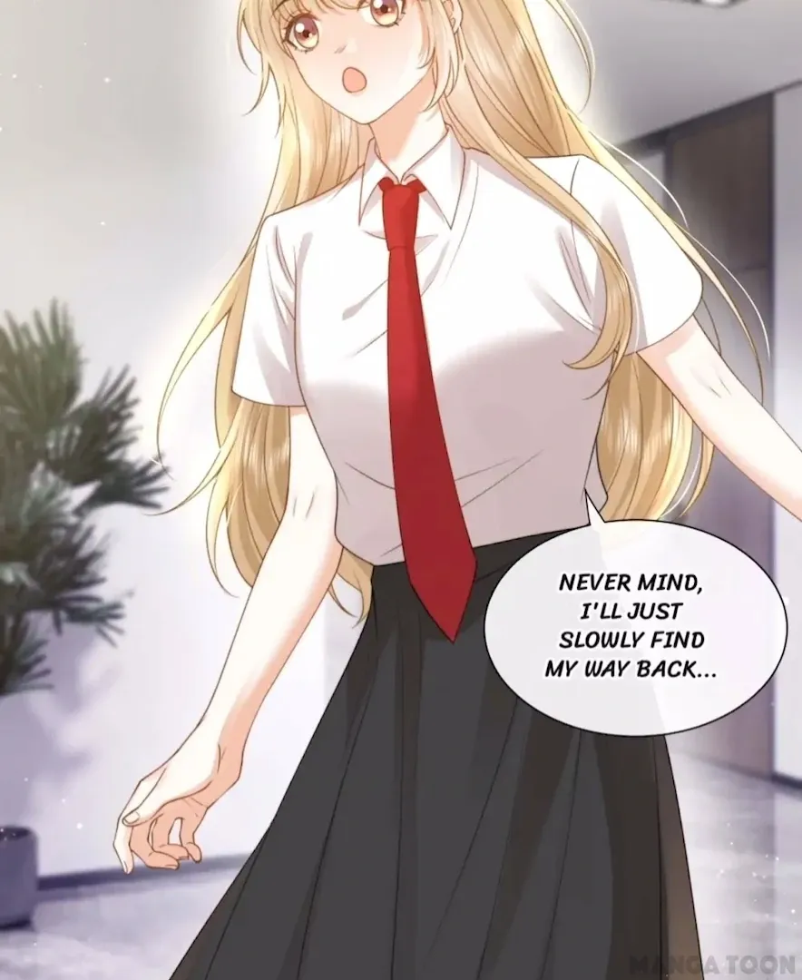 2D Lover Chapter 47 Online - página 52