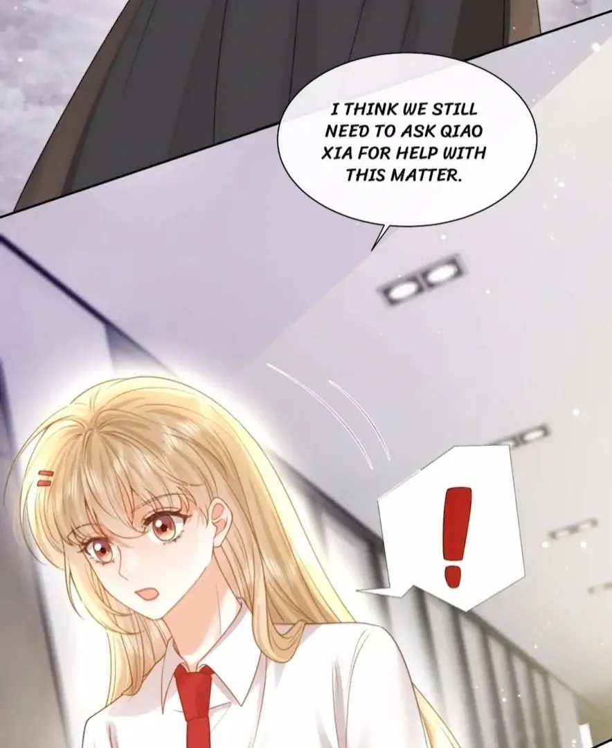 2D Lover Chapter 47 Online - página 53