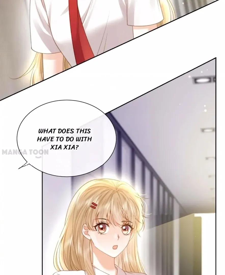 2D Lover Chapter 47 Online - página 54