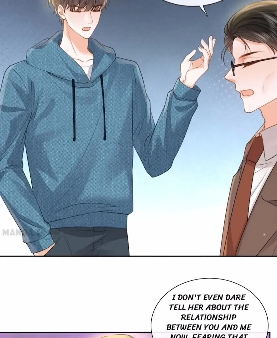 2D Lover Chapter 47 Online - página 57