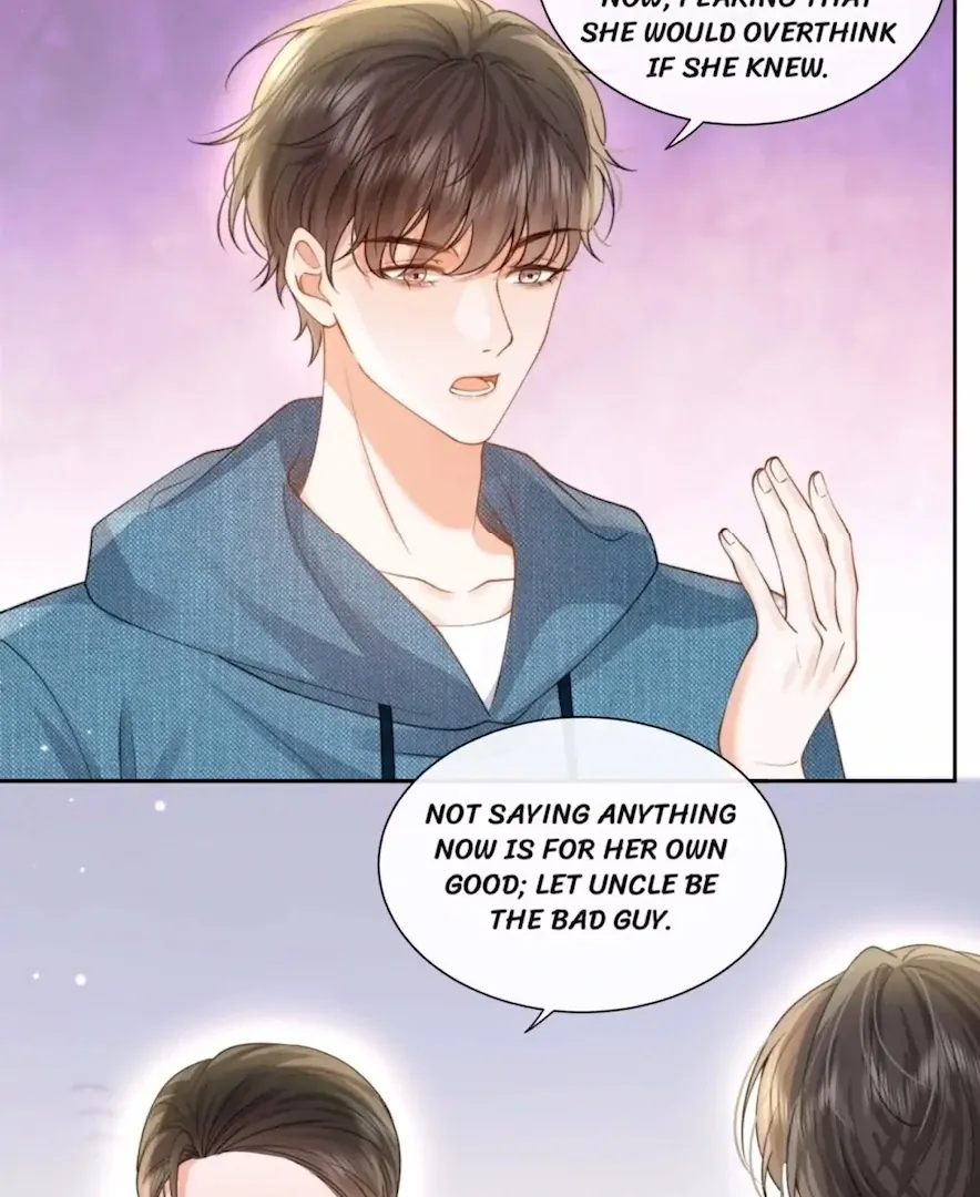 2D Lover Chapter 47 Online - página 58
