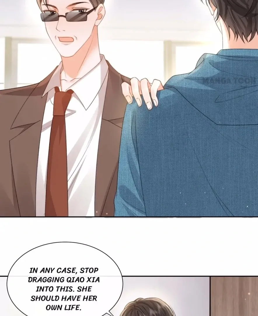 2D Lover Chapter 47 Online - página 59
