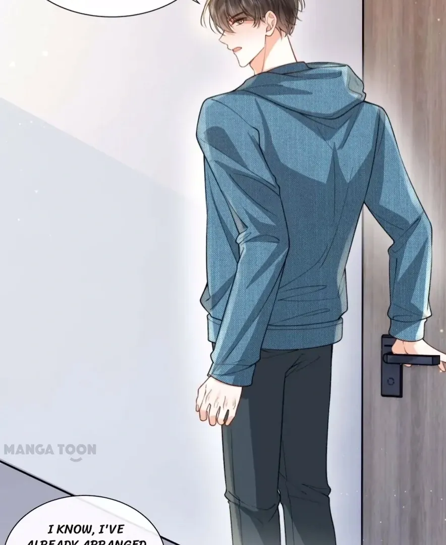 2D Lover Chapter 47 Online - página 60