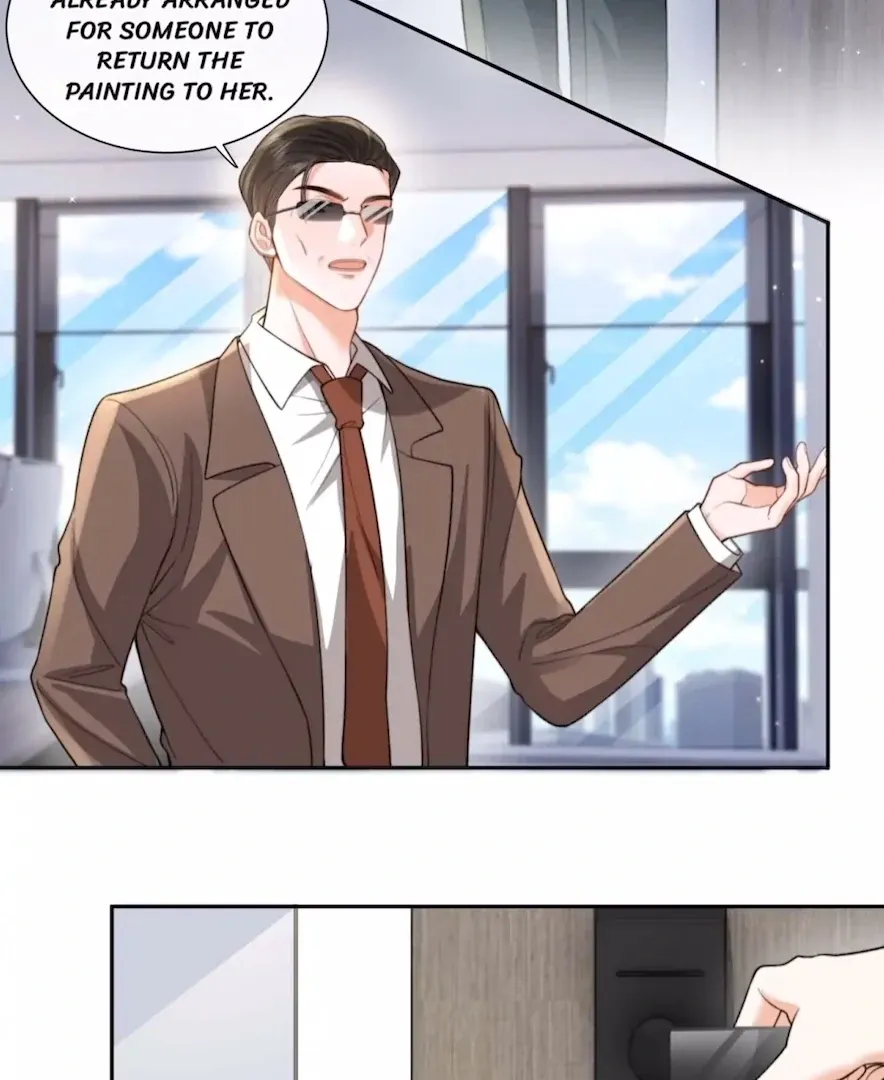 2D Lover Chapter 47 Online - página 61