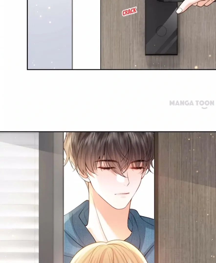 2D Lover Chapter 47 Online - página 62